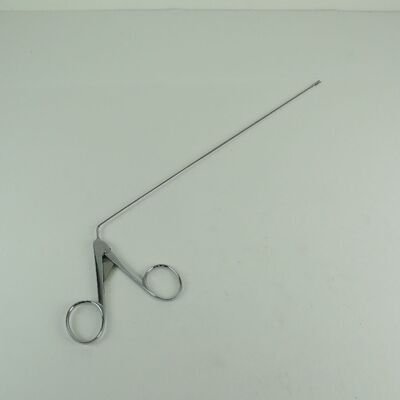 Voorwerpen Adlib\10000\V13036-a.jpg; V13036; ;